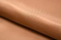 Арт. BCA111 цв.A126 ткань подкладочная