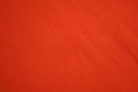 DSC_2235