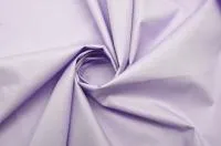 ! 66022R-Cotton