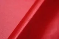 Арт. 406 цв.39 Red ткань плащевая