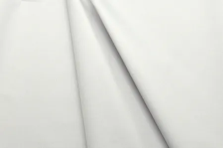 ! 2038